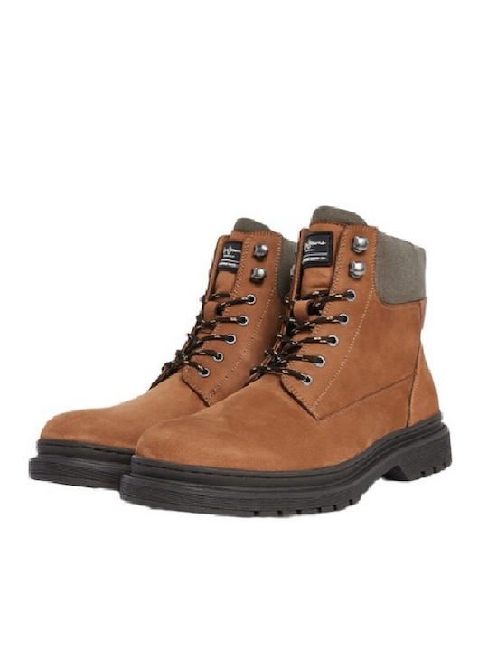 Pepe Jeans Pepe Jeans