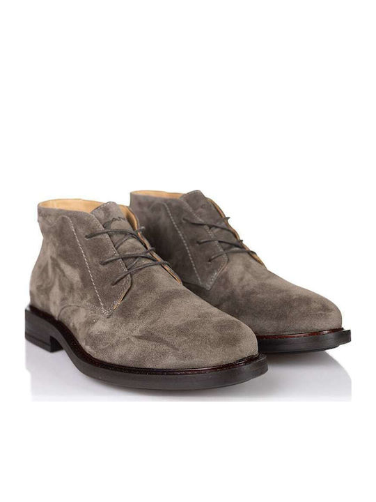 Gant