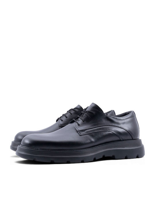Antonio Shoes