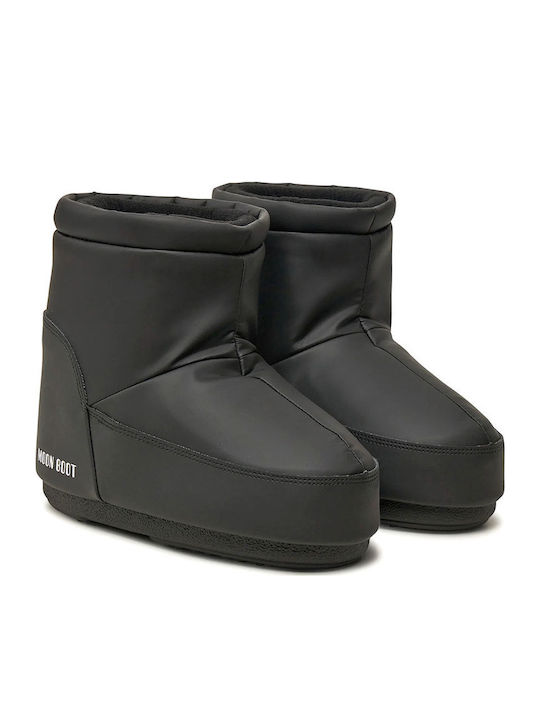 Moon Boot Boots