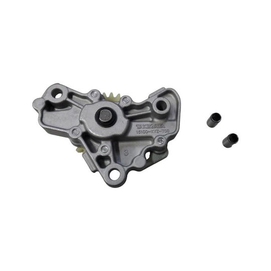 Super-Ölpumpen-Kit Grom MSX125 Innova Takegawa