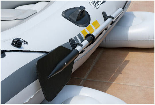 Aqua Marina Inflatable Boat MOTION T-18 2 Person