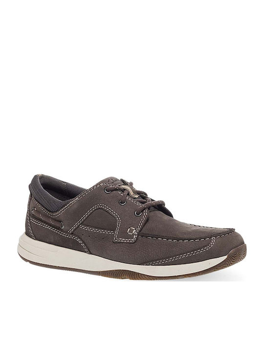Clarks