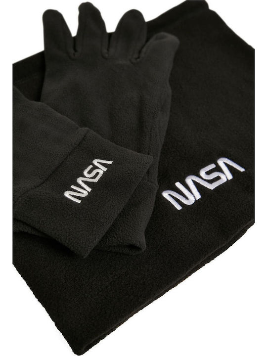 MT Accessoires