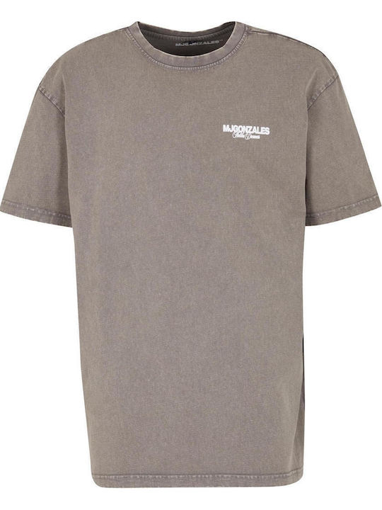 T-shirt Asphalt