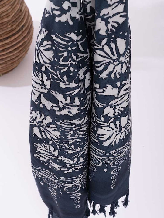 Lisna Bali Sarong By Nature & Body Lisna Bali Sarong By Nature & Body
