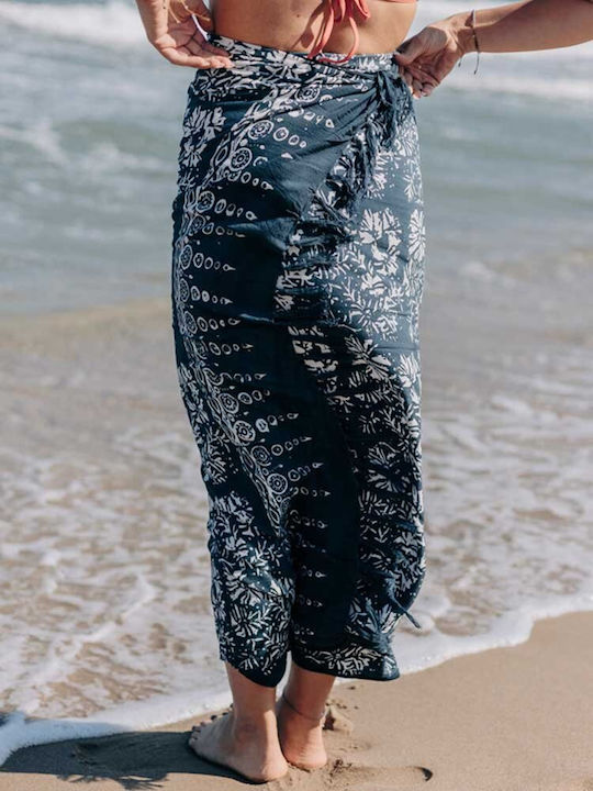 Lisna Bali Pareo By Nature & Body
