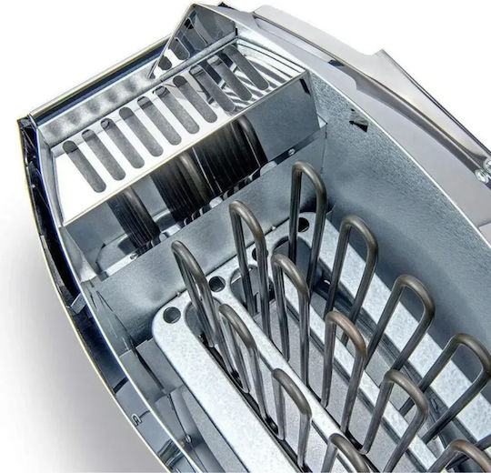 Harvia Heater
