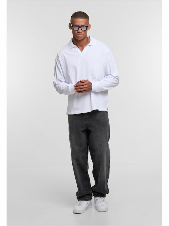 T-shirt Bright White DFLS030-21363