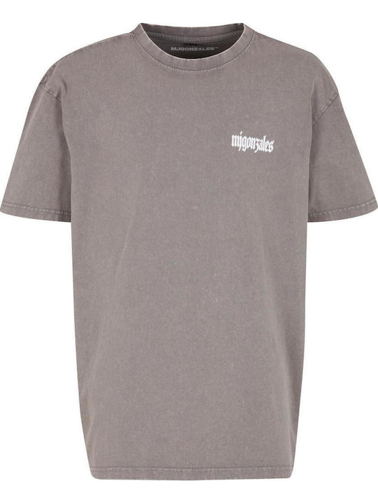 T-shirt Asphalt