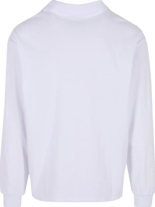 T-shirt Bright White DFLS030-21363
