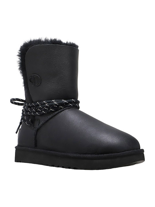 UGG UGG