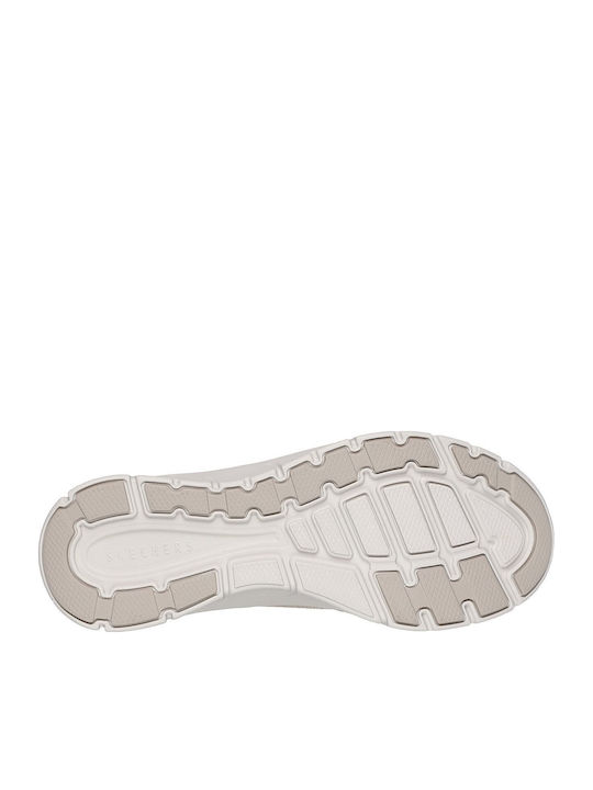 Skechers Skechers