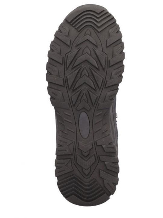 CMP Ghete de Drumeție Impermeabile Gri de Damă