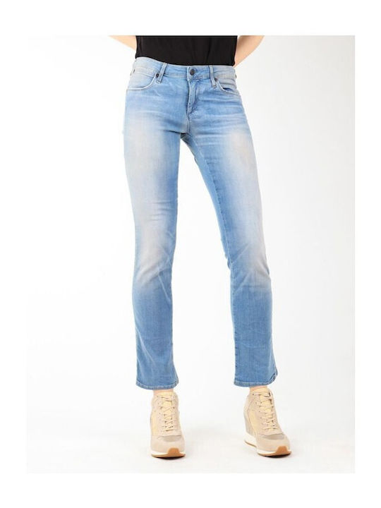 Wrangler Wrangler