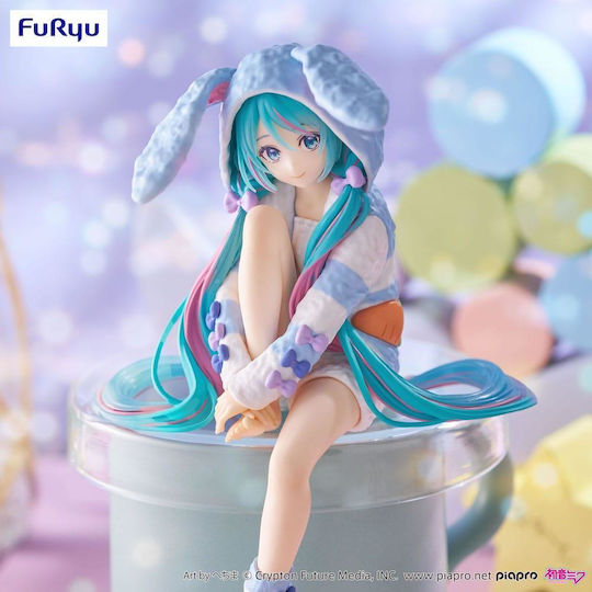 FuRyu Figurină 14cm