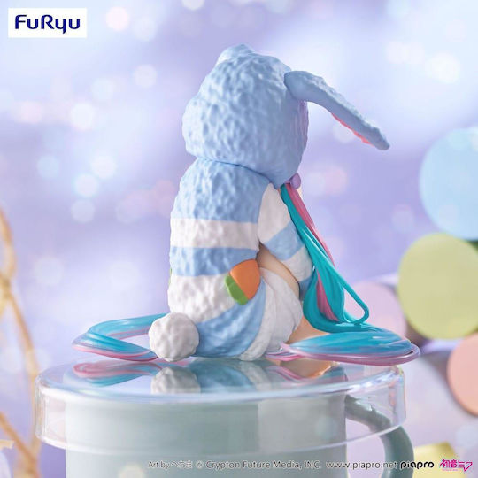 FuRyu Figurină 14cm