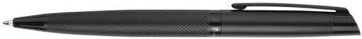 Pierre Cardin Στυλό Ballpoint