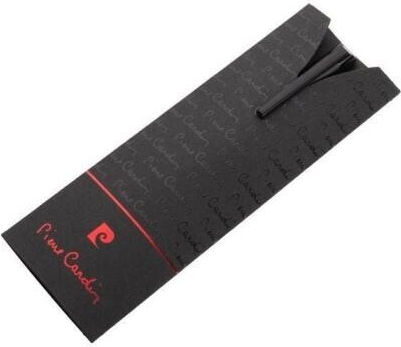 Pierre Cardin Στυλό Ballpoint