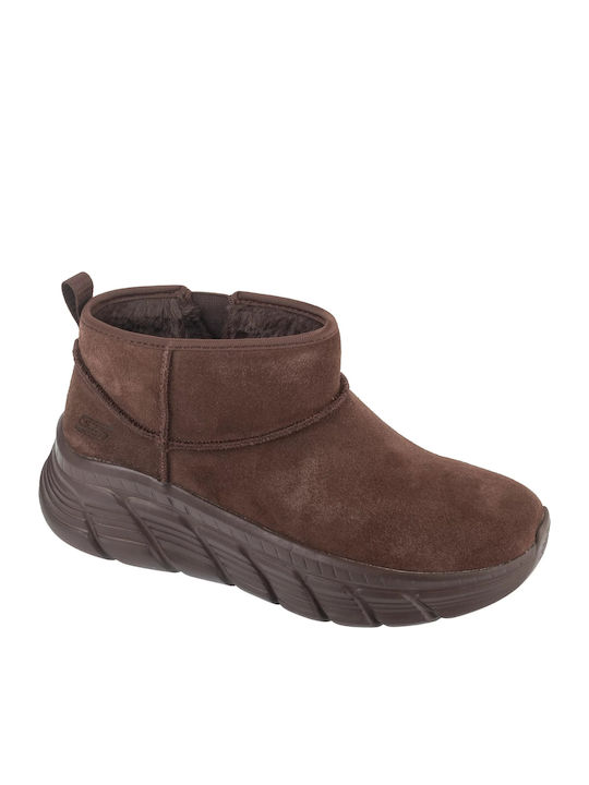 Skechers Skechers