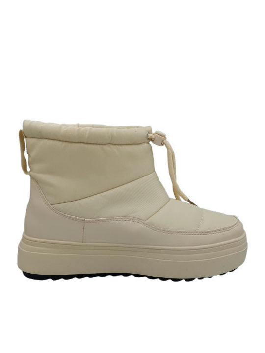 U.S. Polo Assn.