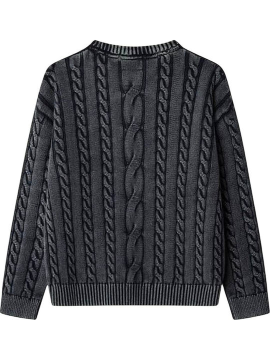 Pepe Jeans Pepe Jeans
