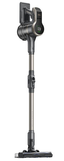Mova S2 Detect Electric 2 in 1 Stick & Handheld Vacuum 460W Black