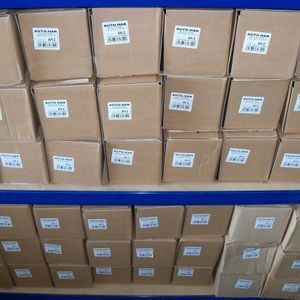 Auto Hak Tow Hook Car Universal Renault Express Ford Express Chevrolet Express Maximum Towing Weight 3500kg