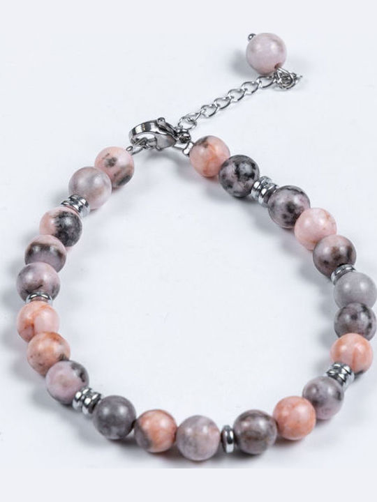 Cuoro Damen Armband