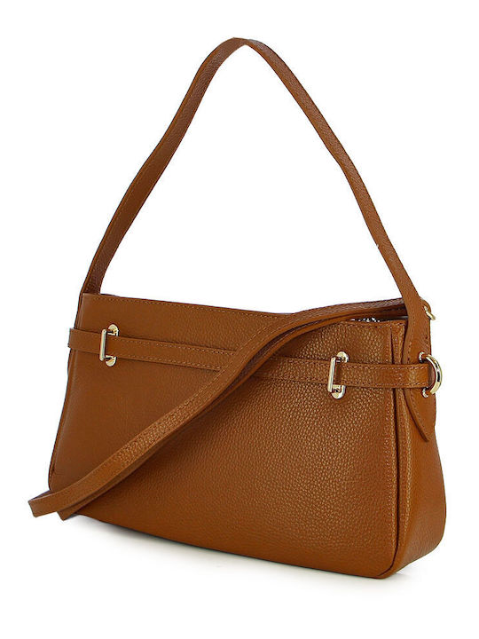 Guy Laroche Guy Laroche