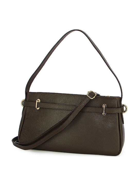Guy Laroche Guy Laroche