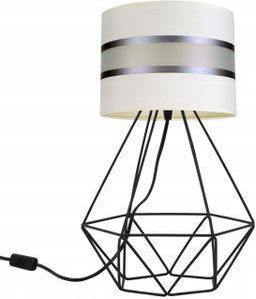 Light Home Осветително Тяло