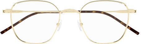 Saint Laurent Рамки За Очилa Sl 852 006 50