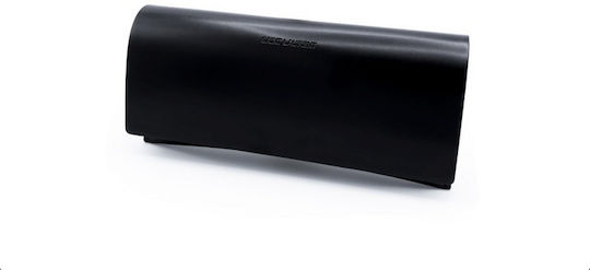 Saint Laurent Sl 214 Kate Subțire Opt 007 55