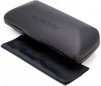 Balenciaga Bb0437o 006 54