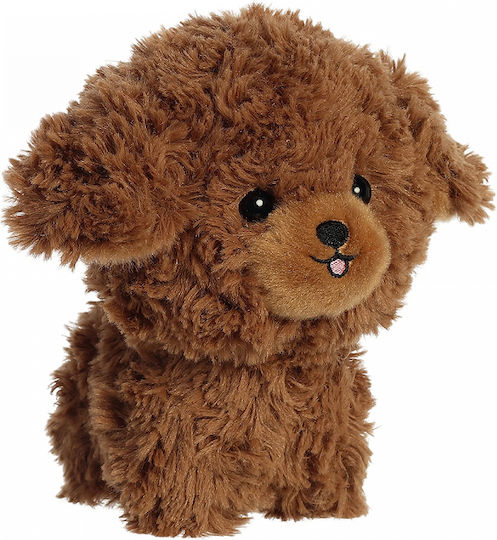 Aurora Plush 18 cm
