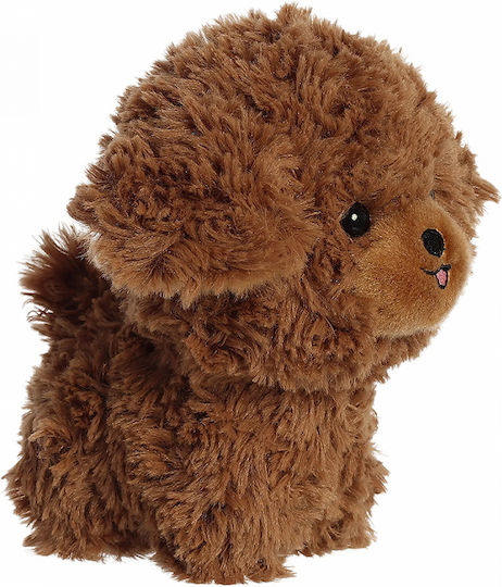 Aurora Plush 18 cm
