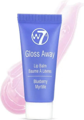 W7 Cosmetics Παιδικό Μακιγιάζ