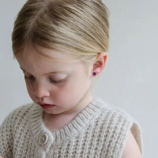 Mimi & Lula Jewelry Game