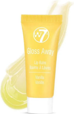 W7 Cosmetics Παιδικό Μακιγιάζ