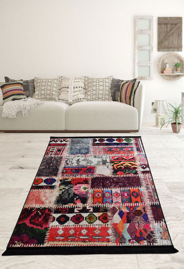 Conceptum Hypnose Multi
