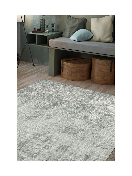 Conceptum Hypnose Dorian