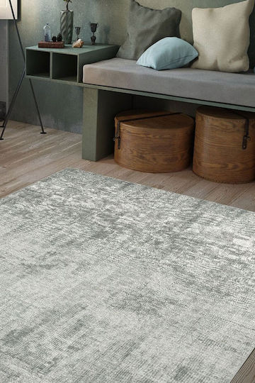 Conceptum Hypnose Dorian
