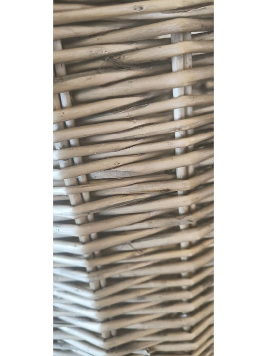 Atmosphera 00066980