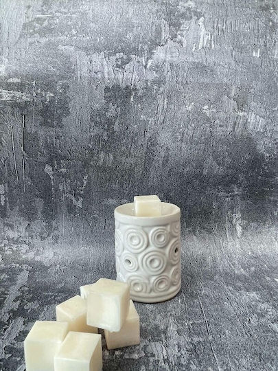 Uniker Duft-Wax Melt 051046-86