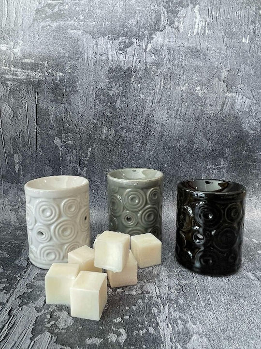 Uniker Αρωματικό Wax Melt 051046-86
