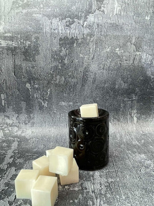 Uniker Αρωματικό Wax Melt 051046-86