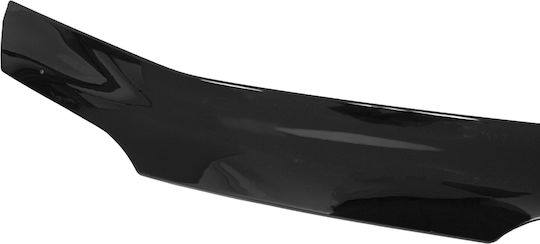 Gmax Set deflectoare de vânt pentru Mercedes-Benz Sprinter 2000-2006 2buc