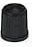 Cst Innenschlauch 27x1 1/4 Av Car 37/45-622-630