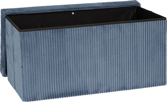 Σκαμπό Σαλονιού Arum 76x38x38εκ. Σκαμπό Σαλονιού Arum 76x38x38εκ.